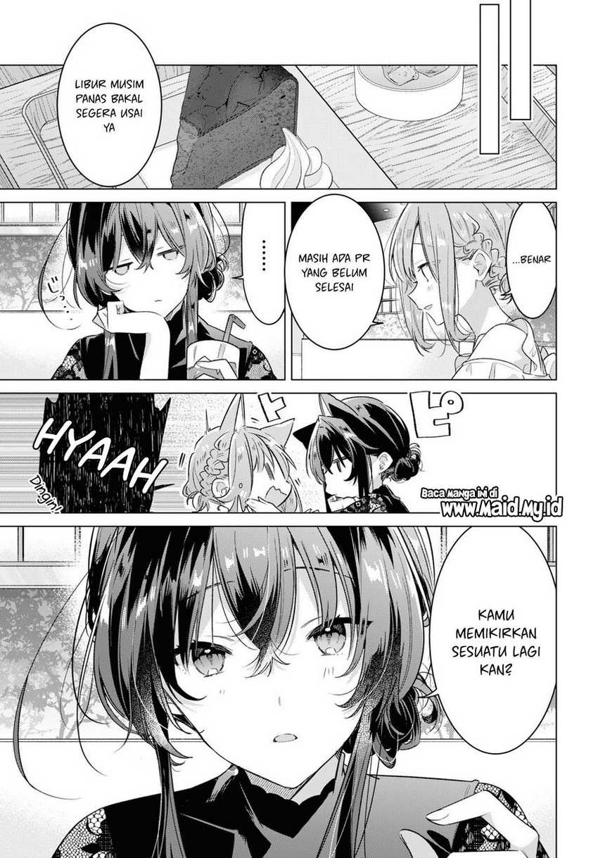 Chapter 35 - halaman 10