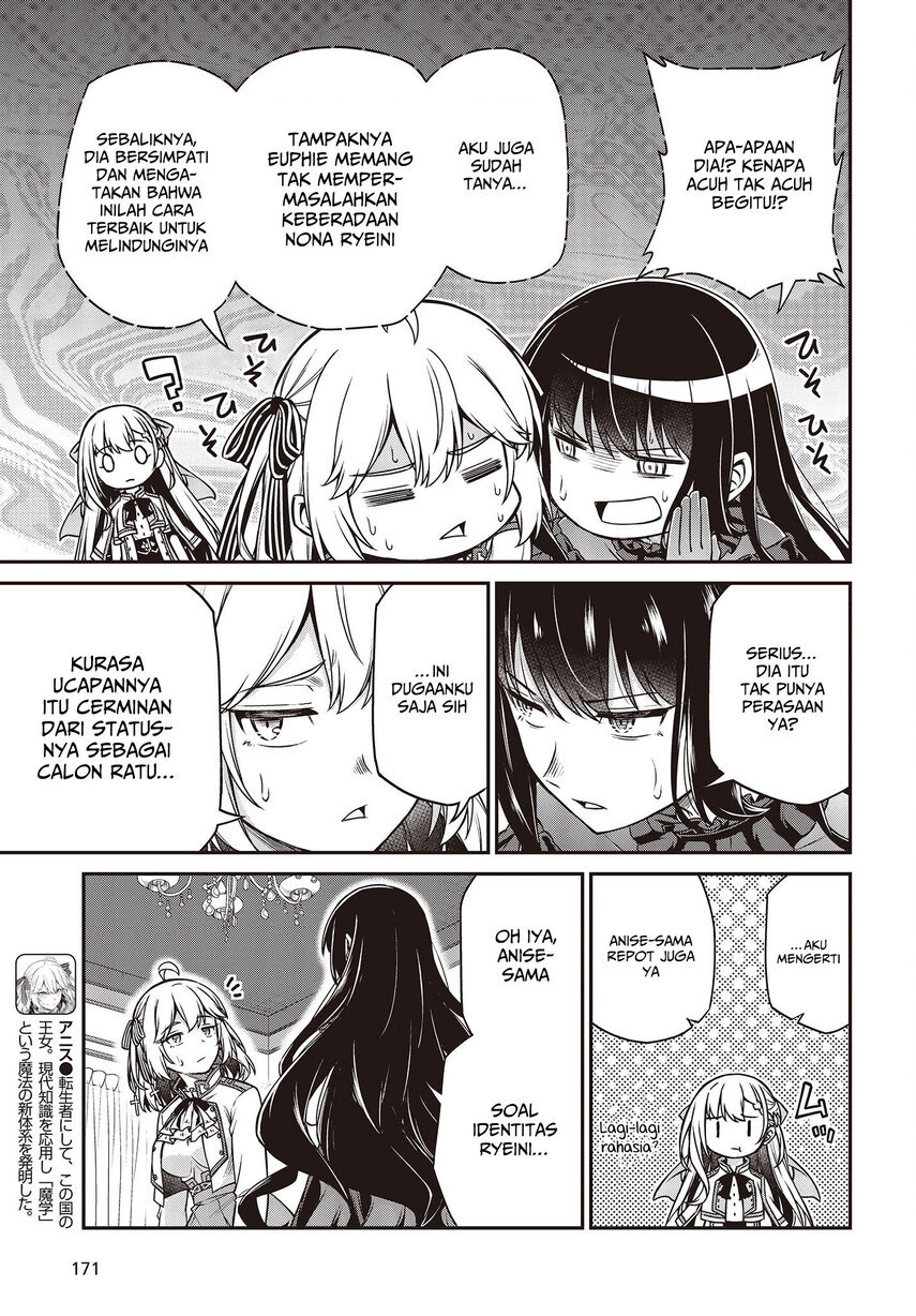 Chapter 25 - halaman 12