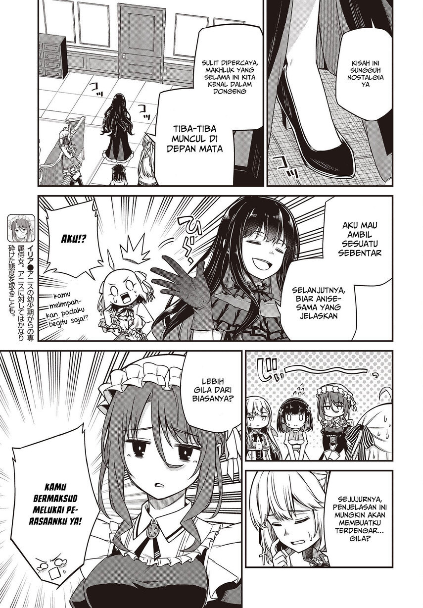 Chapter 25 - halaman 14