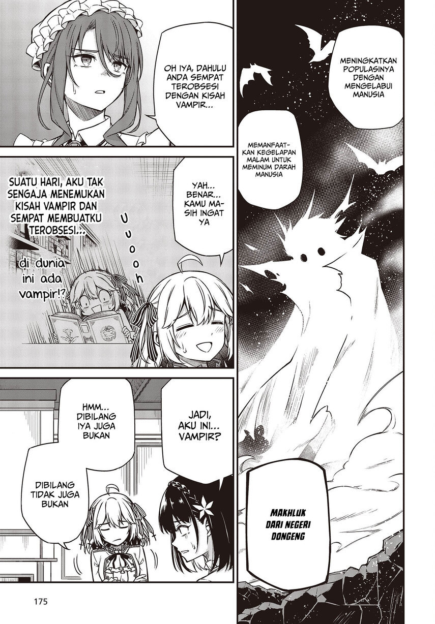 Chapter 25 - halaman 16