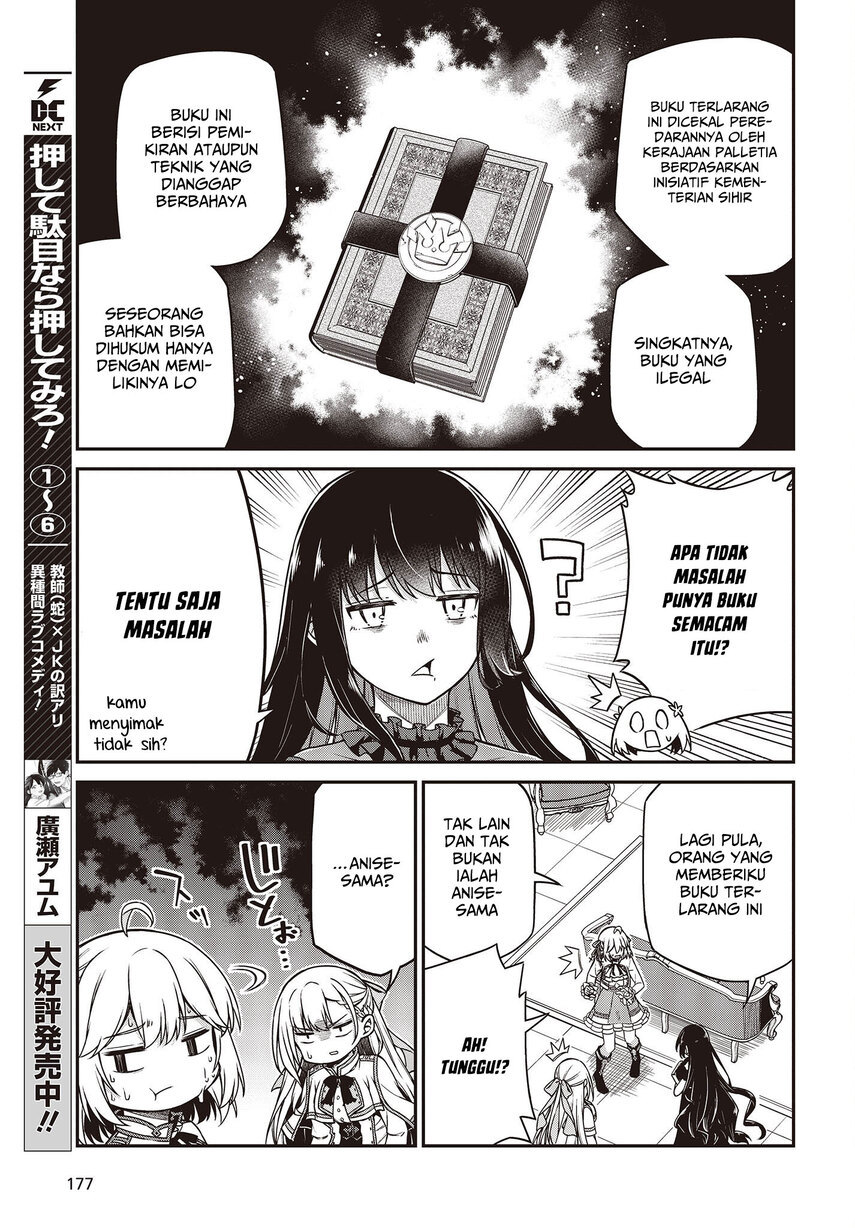 Chapter 25 - halaman 18