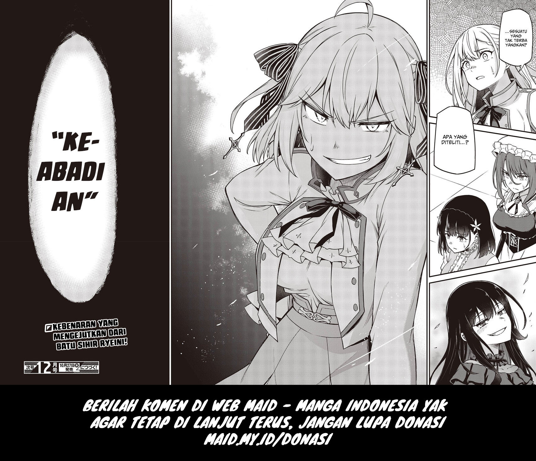 Chapter 25 - halaman 23
