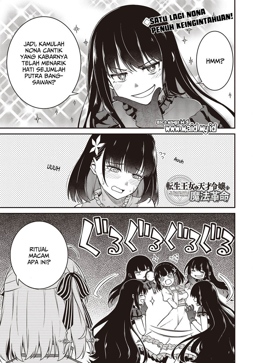 Chapter 25 - halaman 4