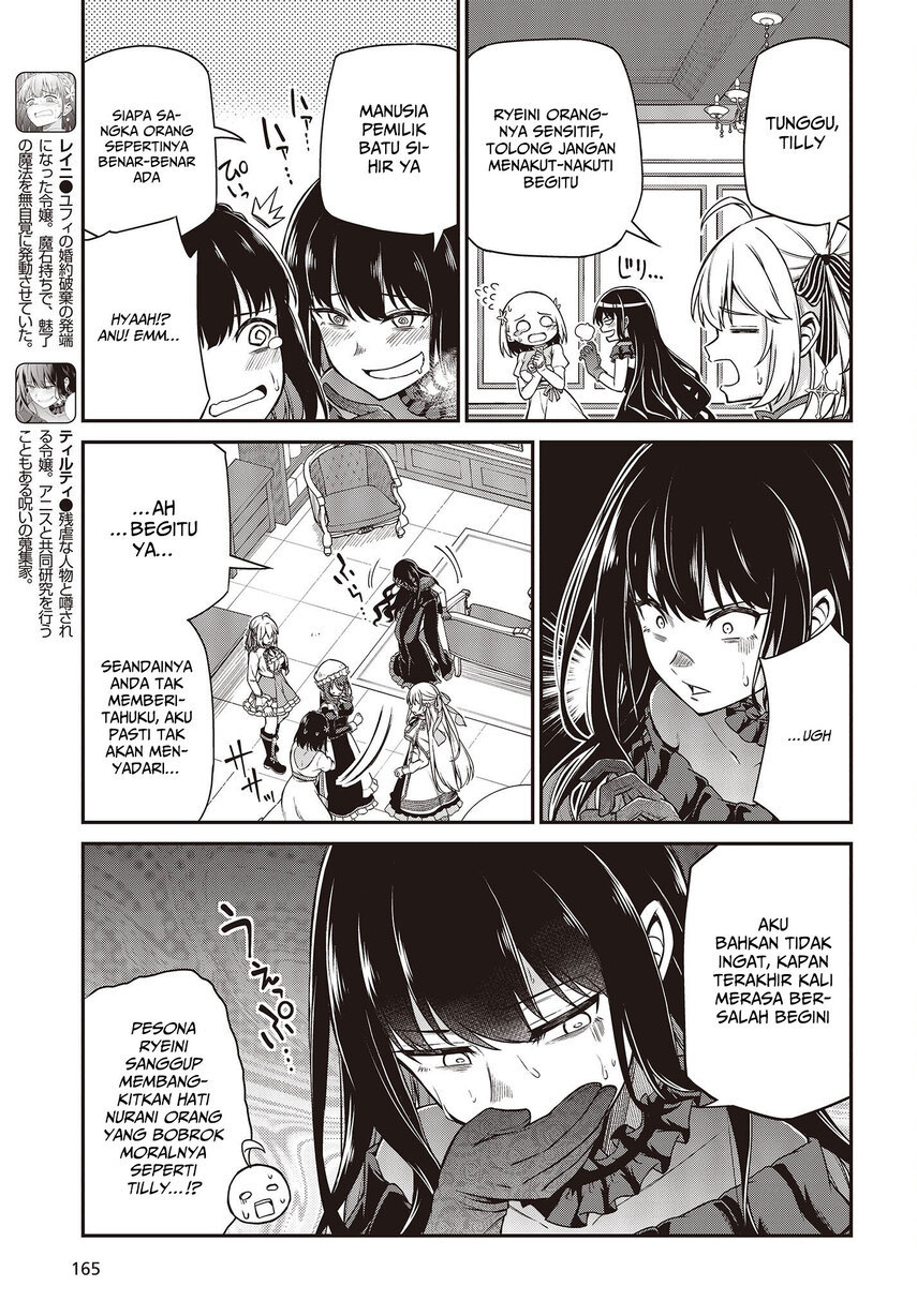 Chapter 25 - halaman 6