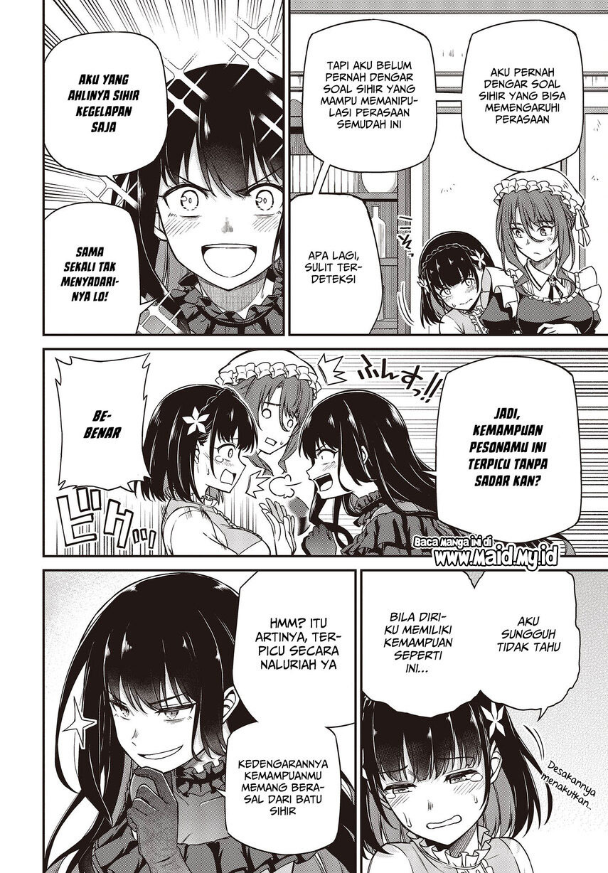 Chapter 25 - halaman 7