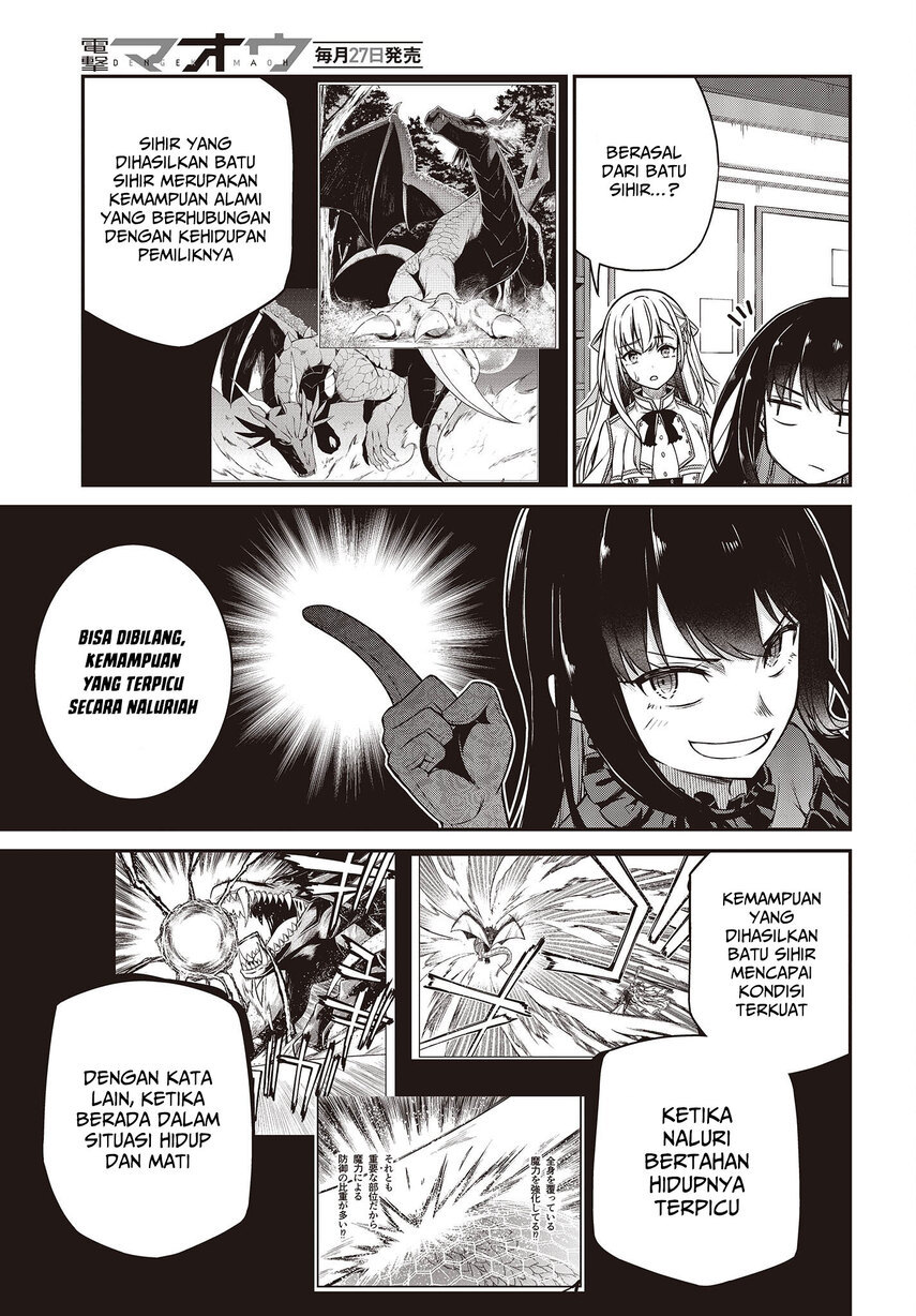 Chapter 25 - halaman 8