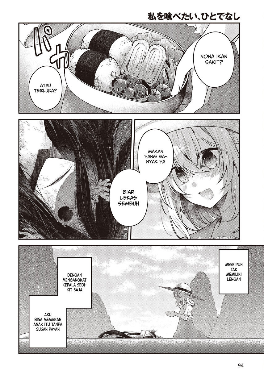 Chapter 24 - halaman 12