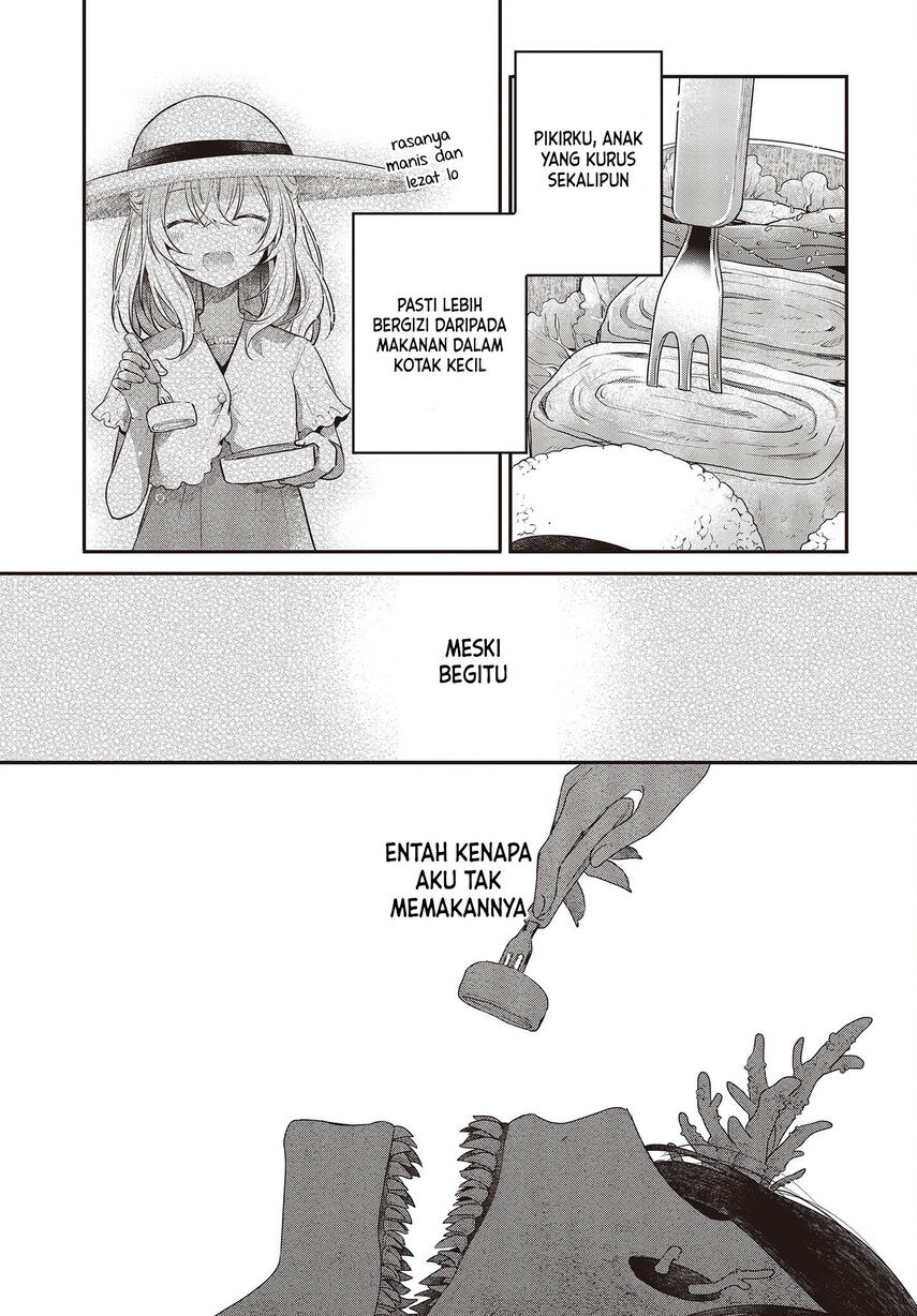Chapter 24 - halaman 13