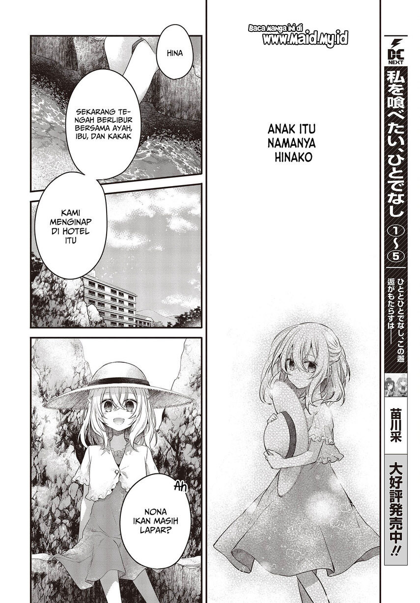 Chapter 24 - halaman 14