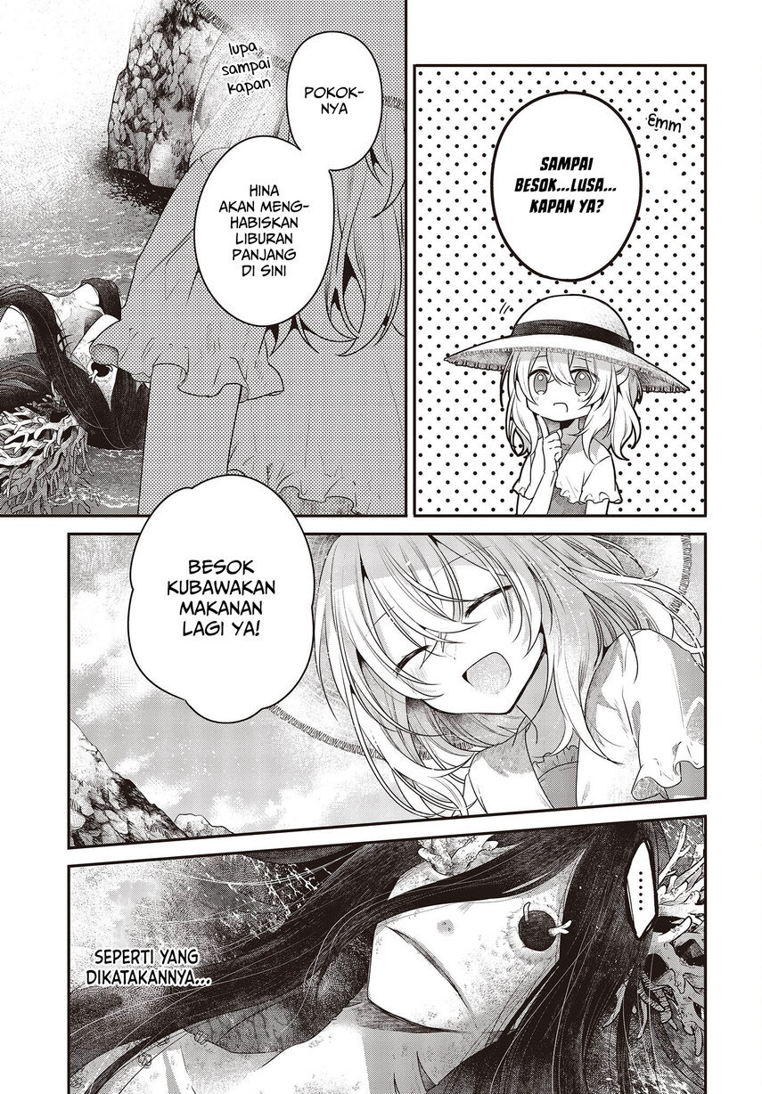 Chapter 24 - halaman 15