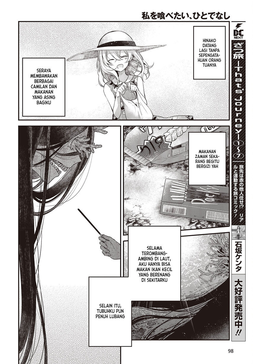 Chapter 24 - halaman 16