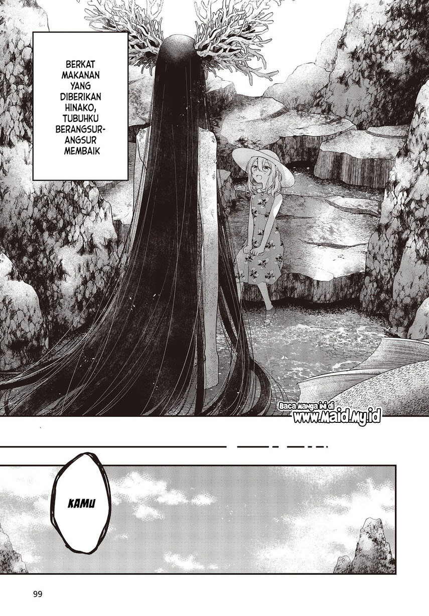 Chapter 24 - halaman 17