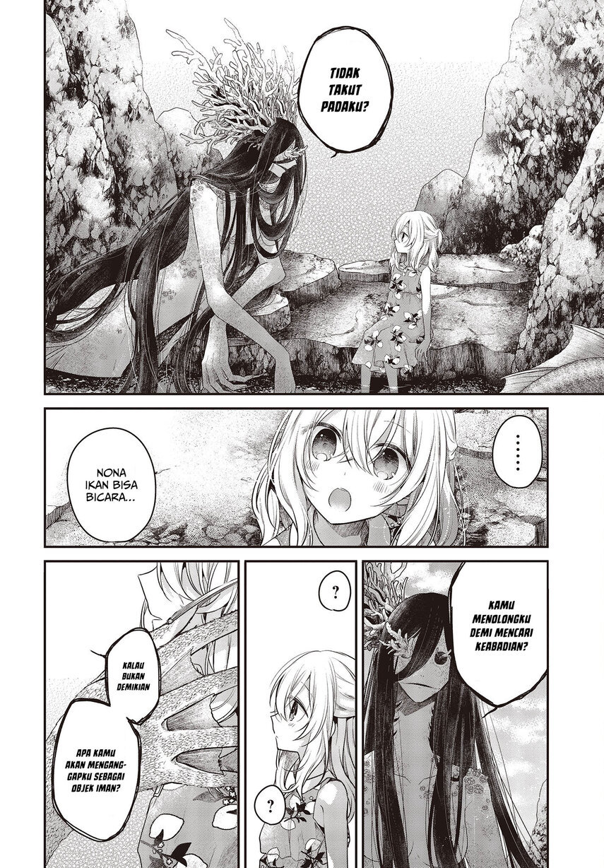 Chapter 24 - halaman 18
