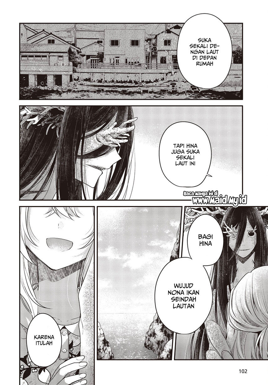 Chapter 24 - halaman 20