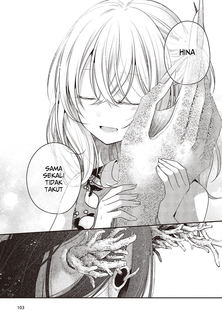 Chapter 24 - halaman 21