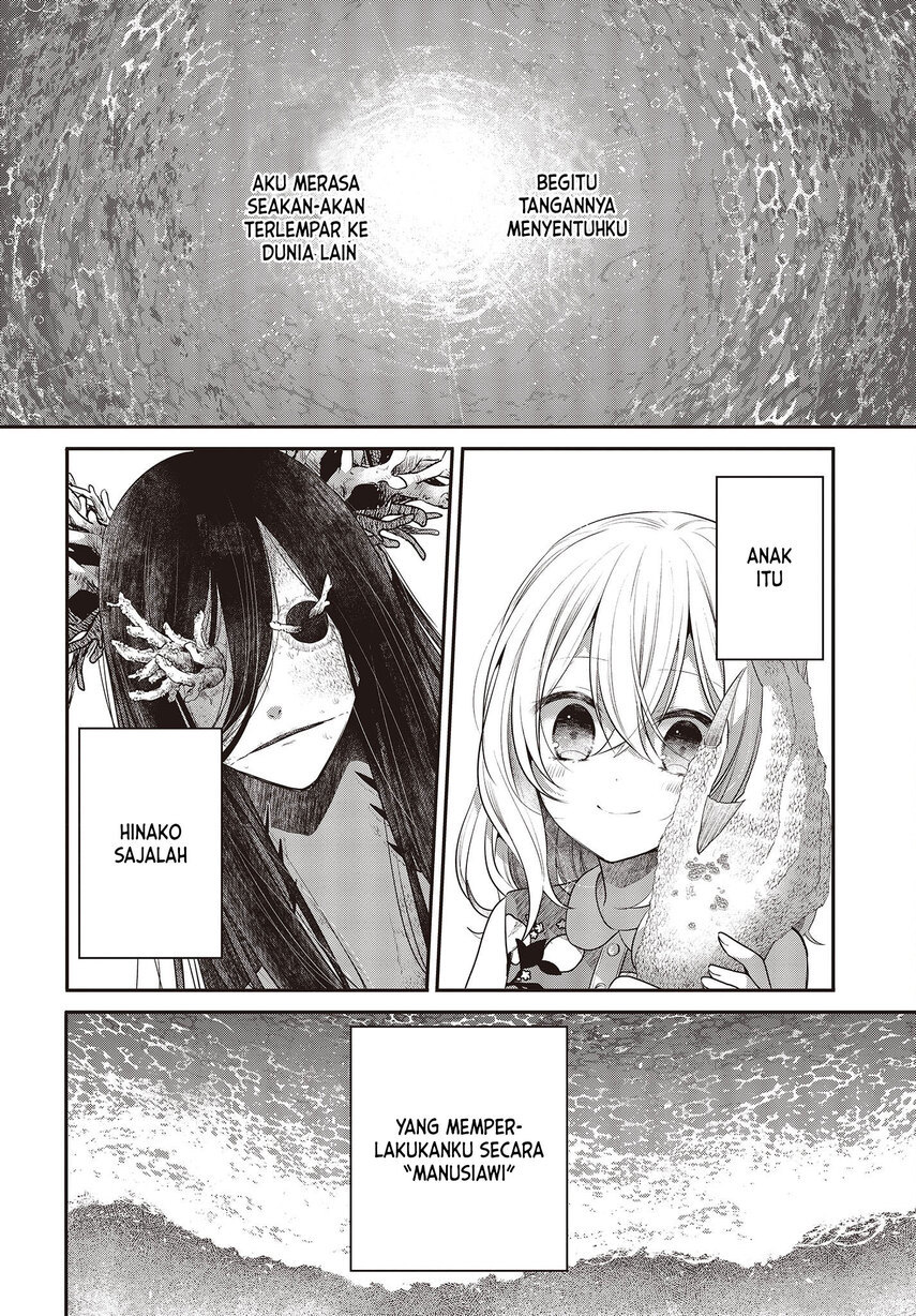 Chapter 24 - halaman 22