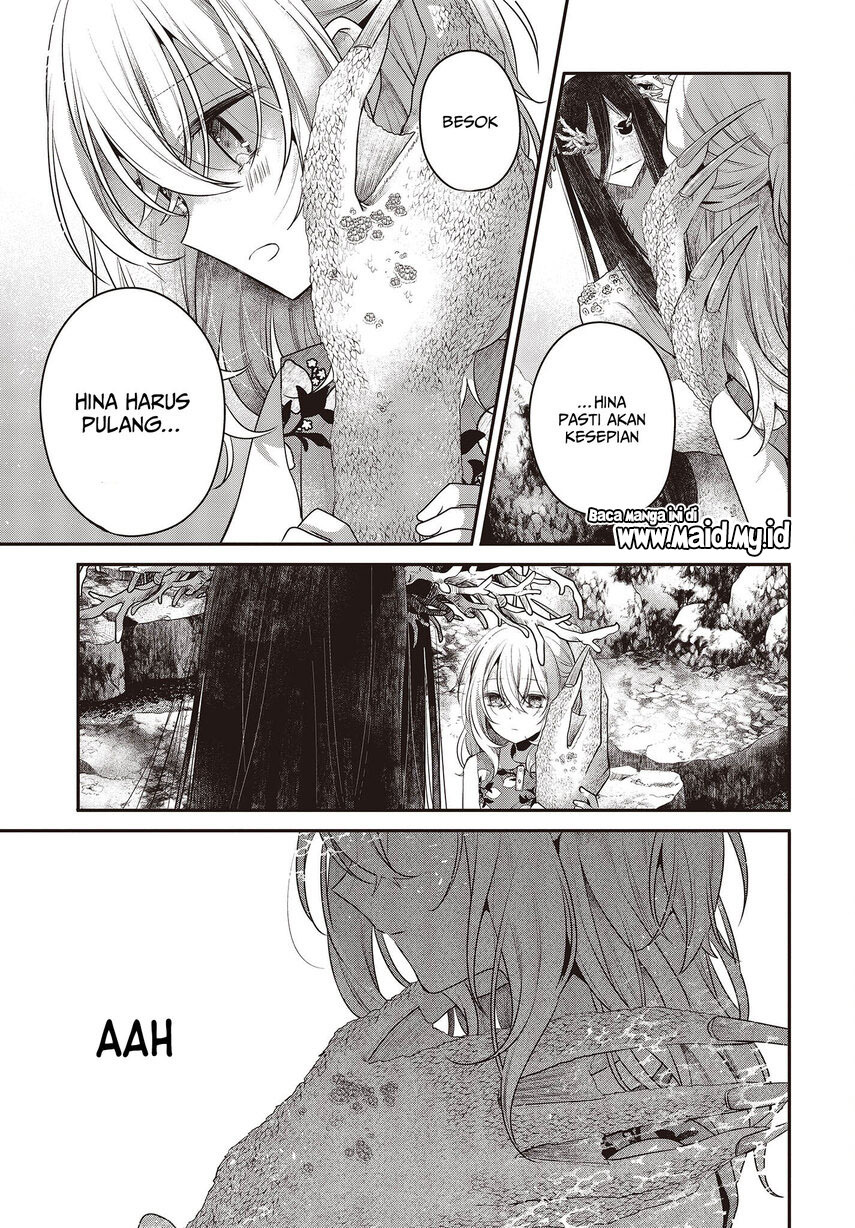 Chapter 24 - halaman 23