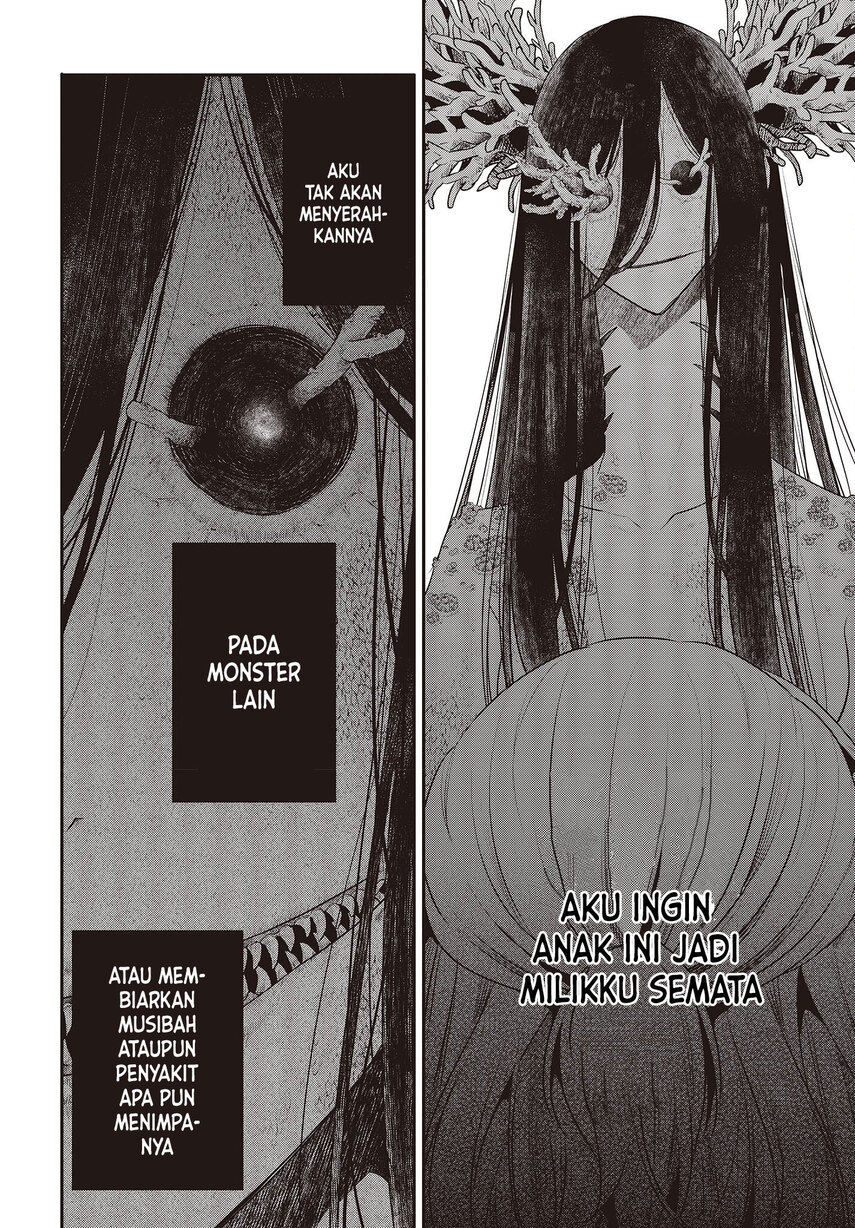 Chapter 24 - halaman 24