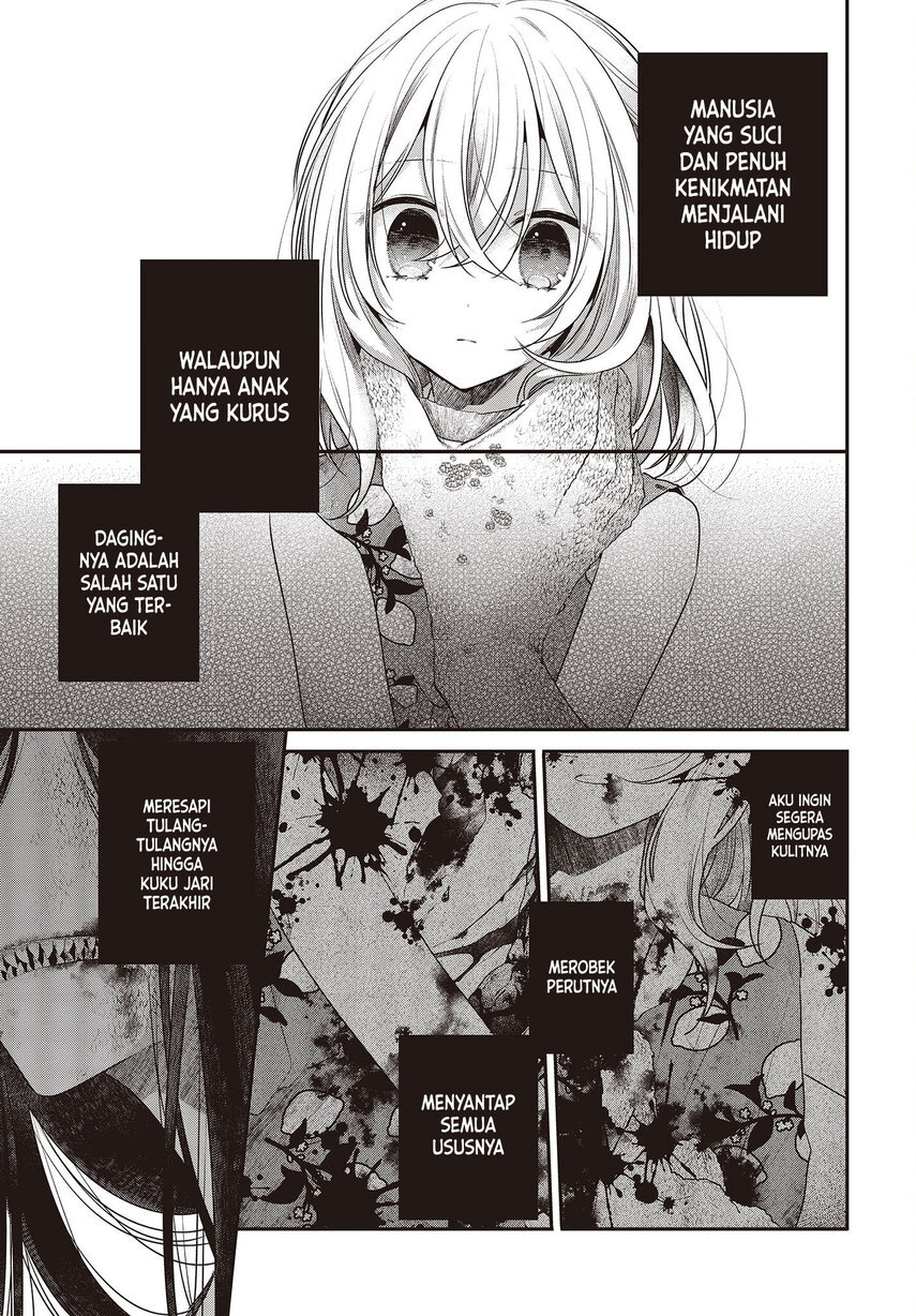 Chapter 24 - halaman 25