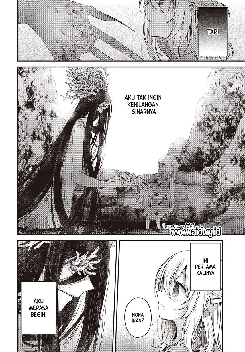 Chapter 24 - halaman 26