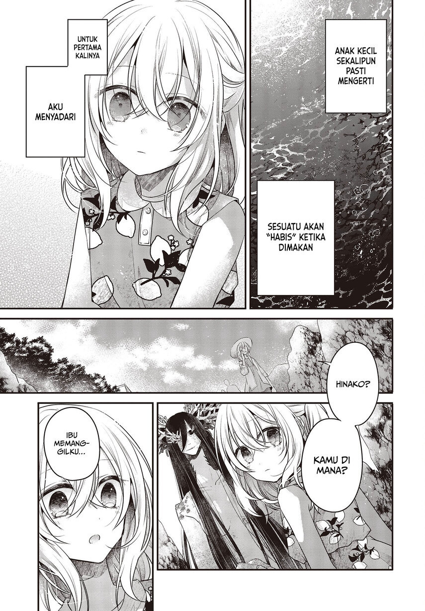 Chapter 24 - halaman 27