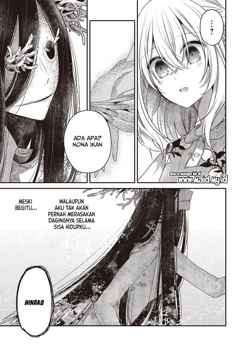 Chapter 24 - halaman 29