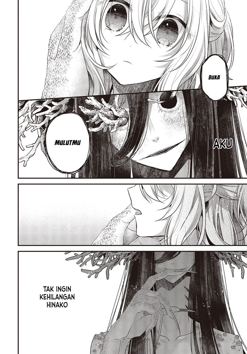 Chapter 24 - halaman 30