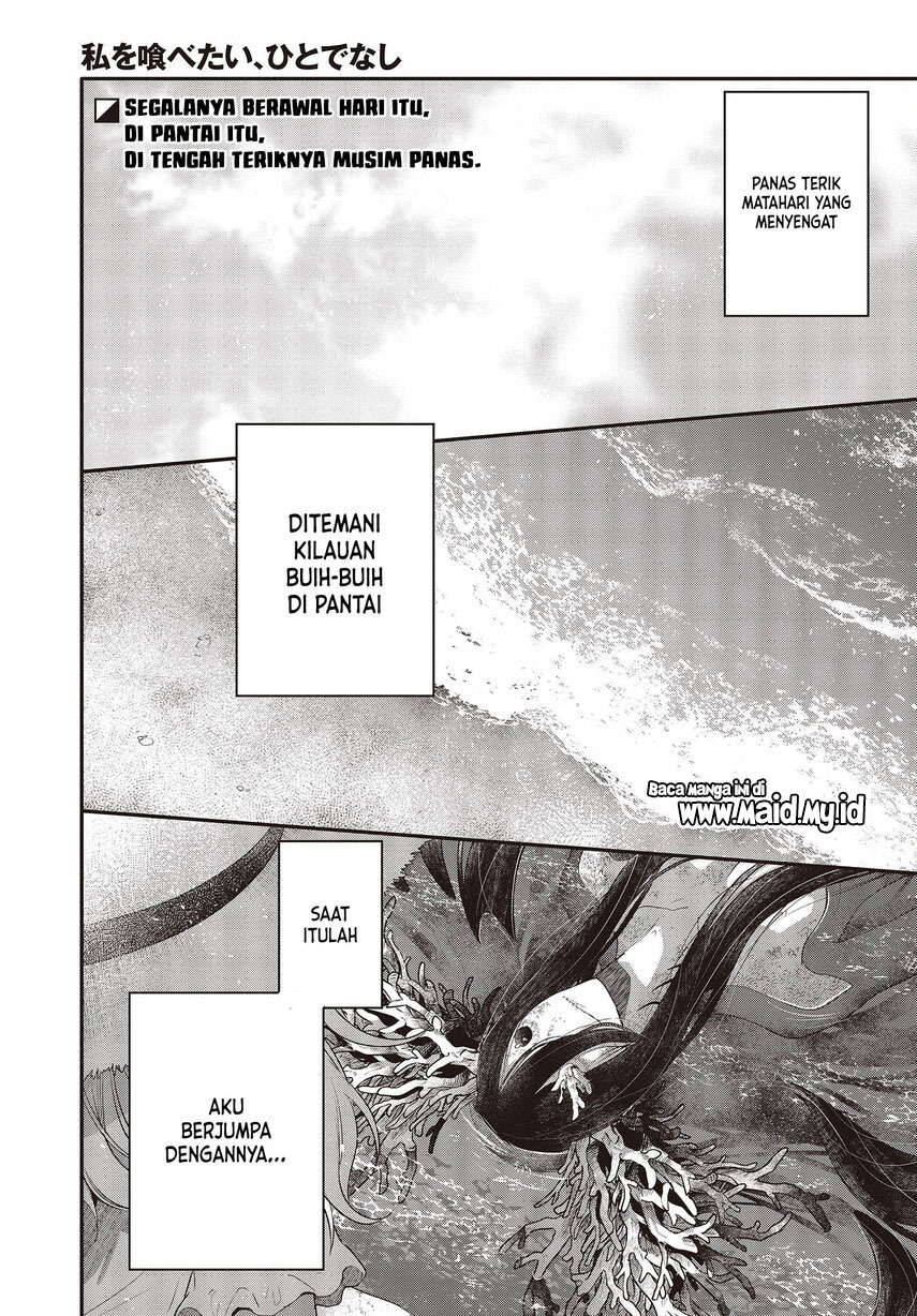 Chapter 24 - halaman 4