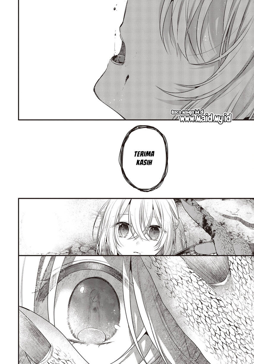 Chapter 24 - halaman 32
