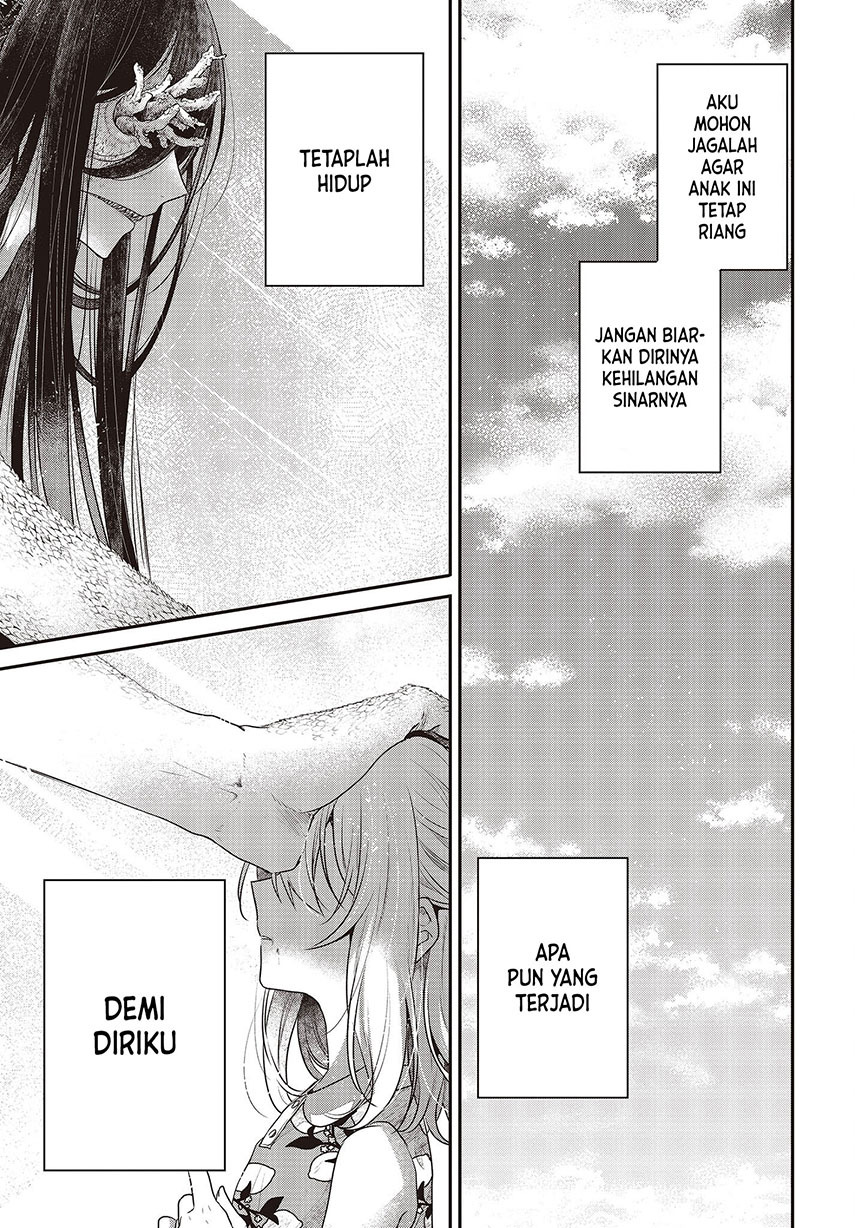 Chapter 24 - halaman 33
