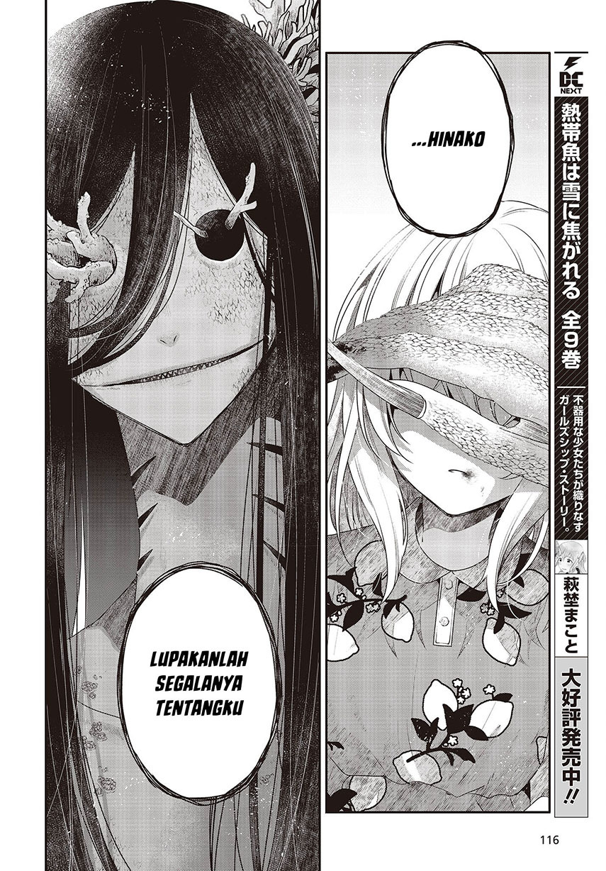 Chapter 24 - halaman 34