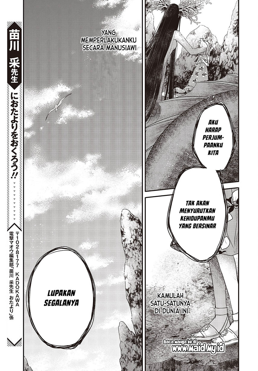 Chapter 24 - halaman 35