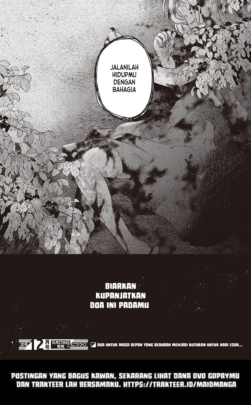 Chapter 24 - halaman 36