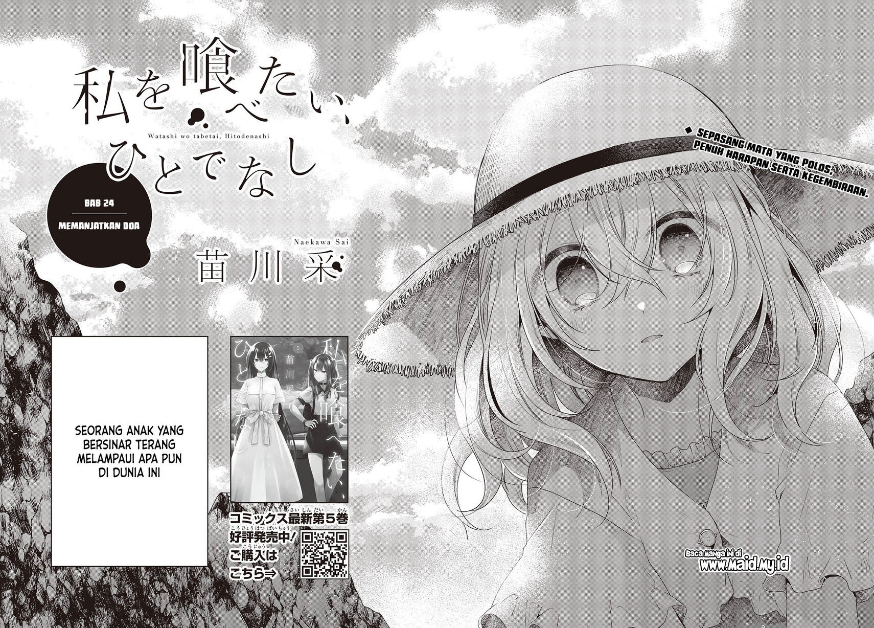 Chapter 24 - halaman 5