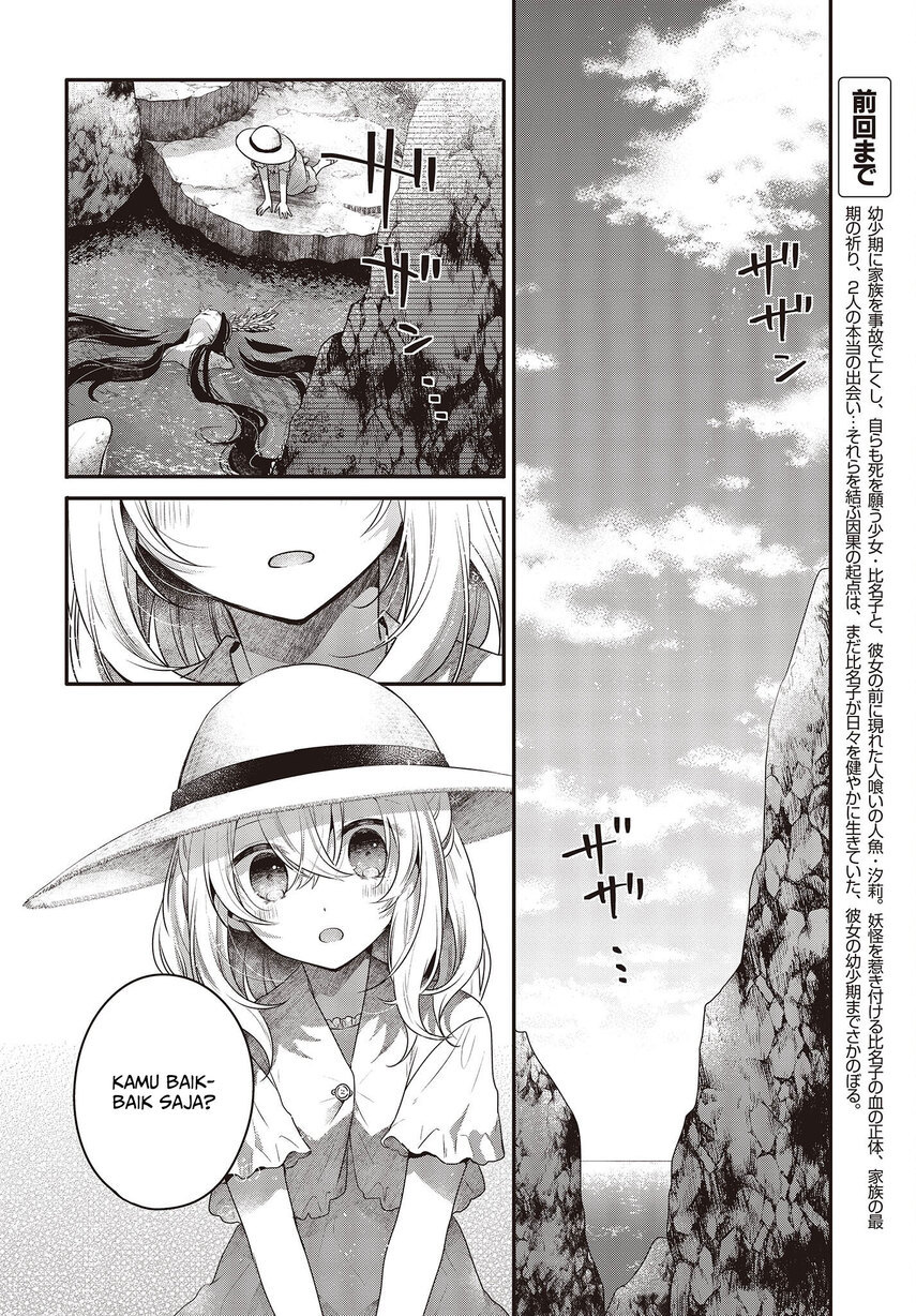 Chapter 24 - halaman 6