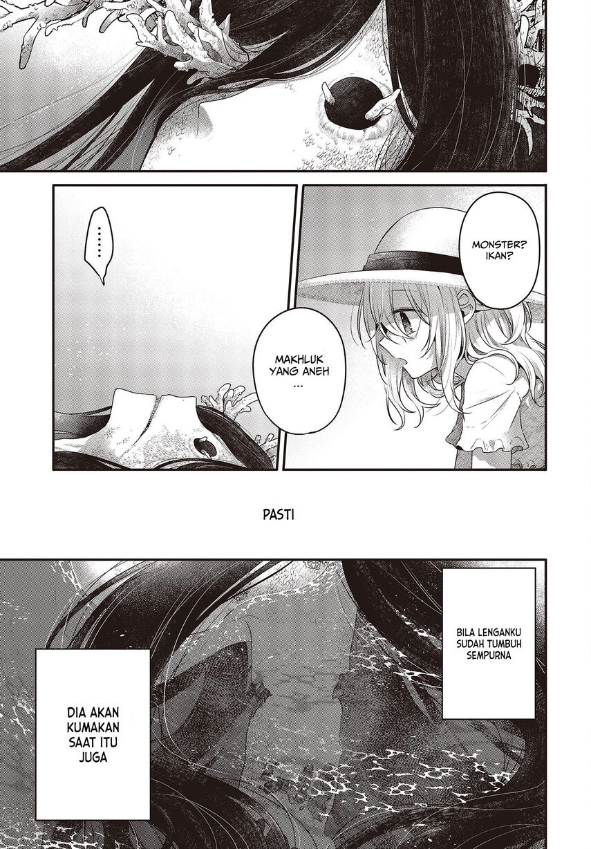 Chapter 24 - halaman 7