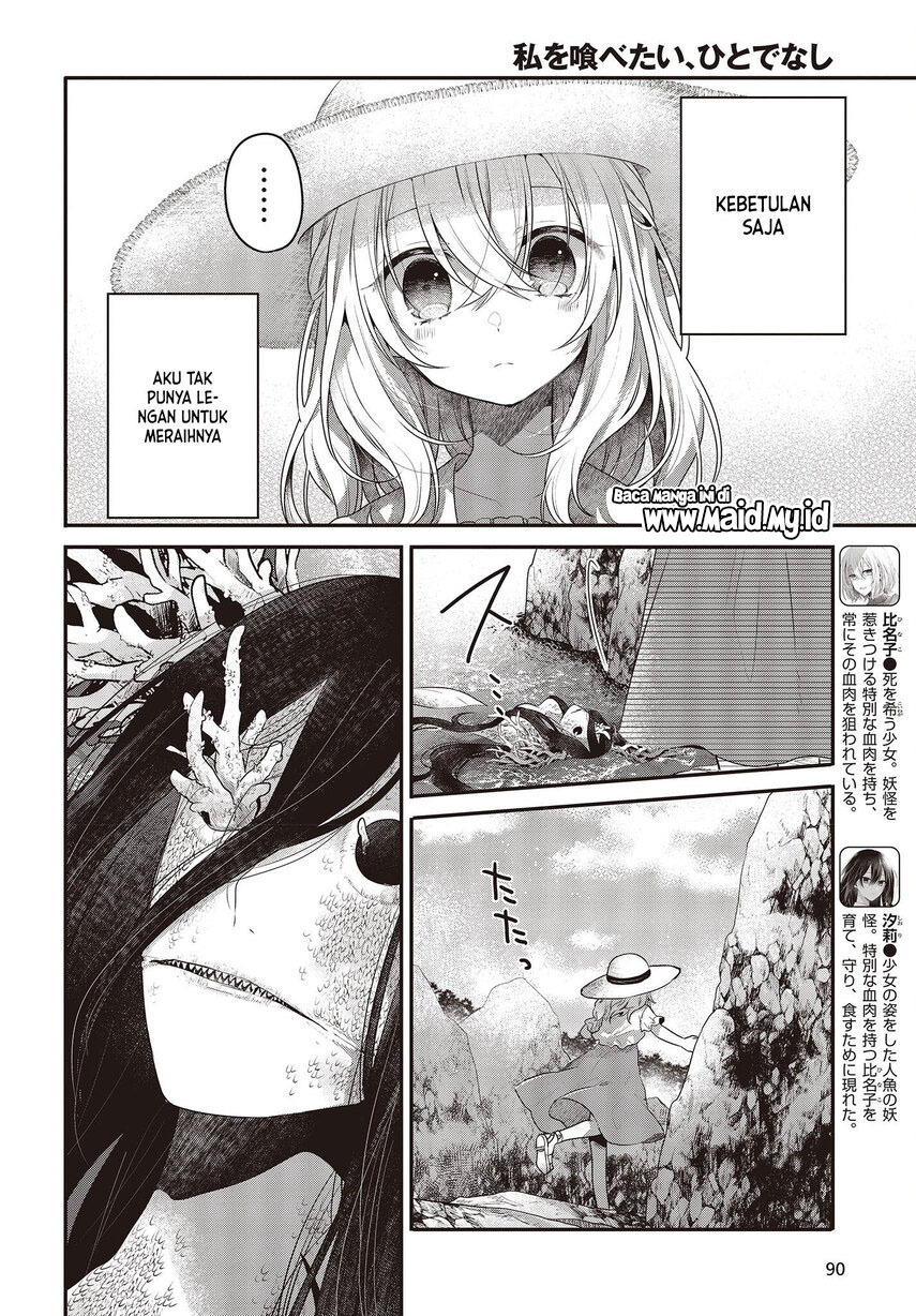 Chapter 24 - halaman 8