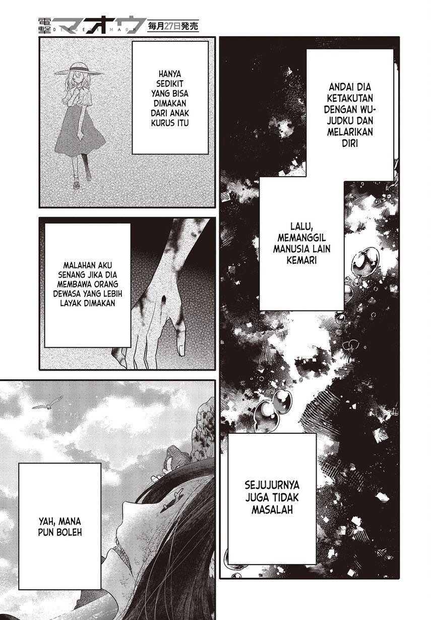 Chapter 24 - halaman 9