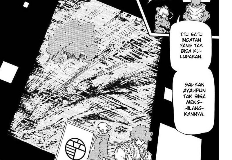 Chapter 151 - halaman 5