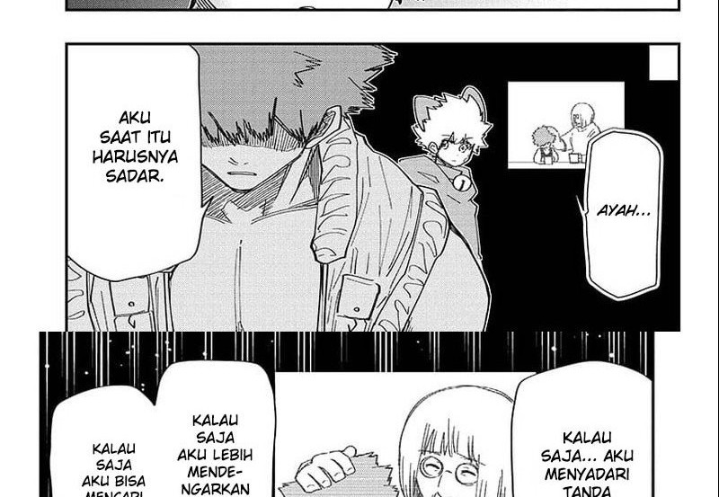 Chapter 151 - halaman 7