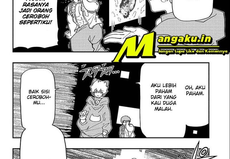Chapter 151 - halaman 9