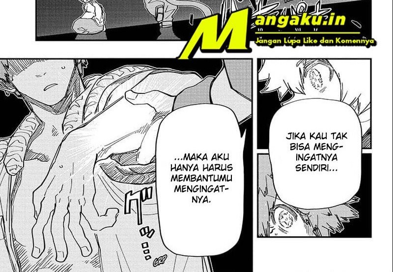 Chapter 151 - halaman 13