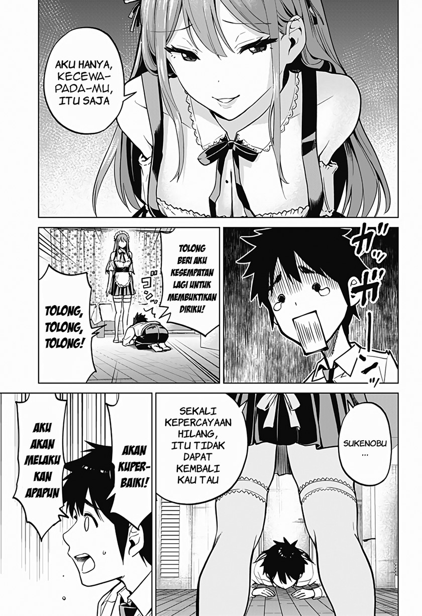 Chapter 4 - halaman 12