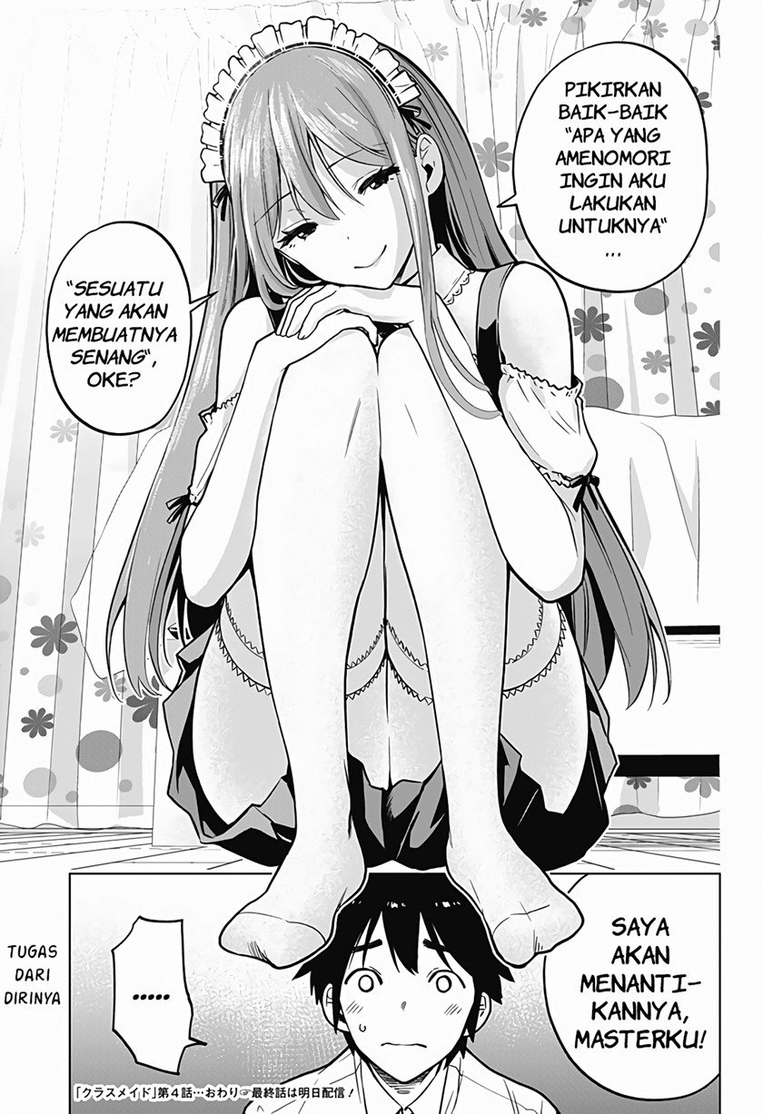 Chapter 4 - halaman 14