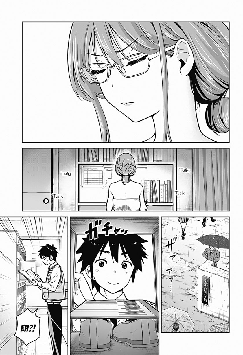 Chapter 4 - halaman 8