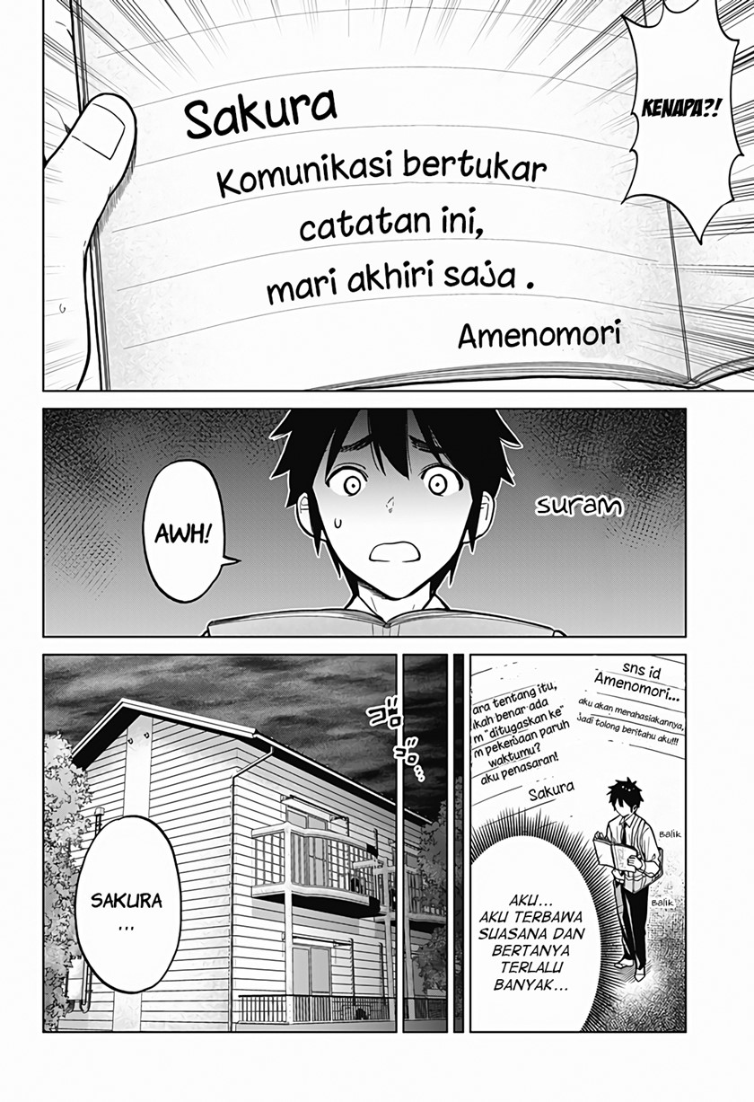 Chapter 4 - halaman 9