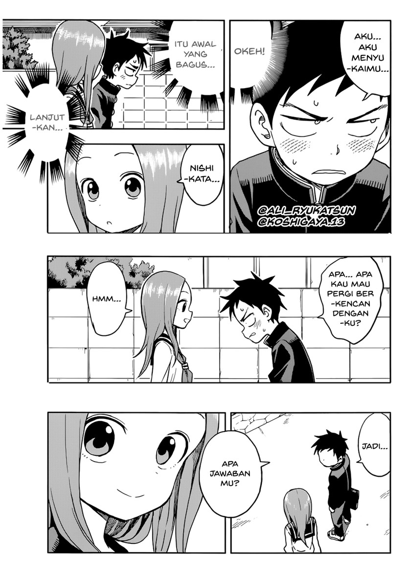 Chapter 158 - halaman 12