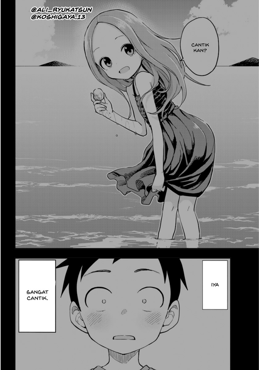 Chapter 158 - halaman 4