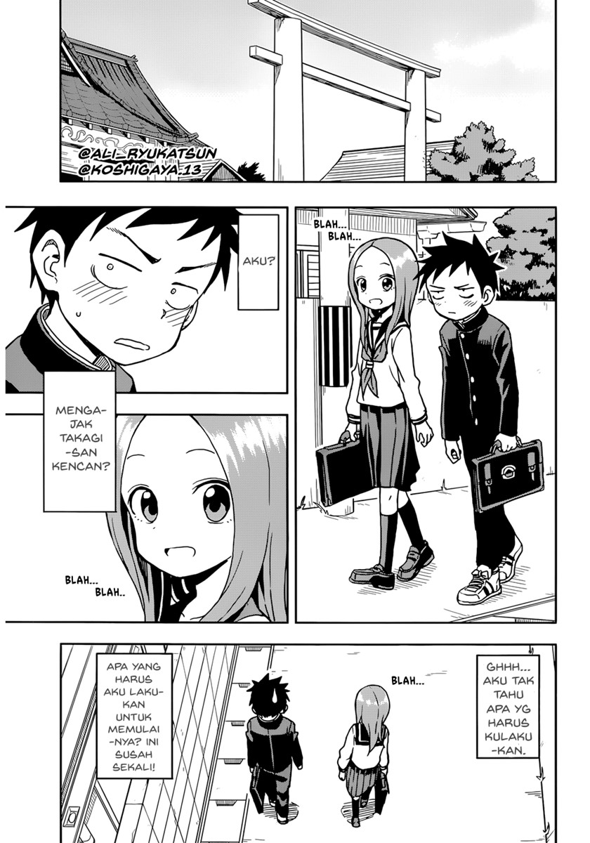 Chapter 158 - halaman 8