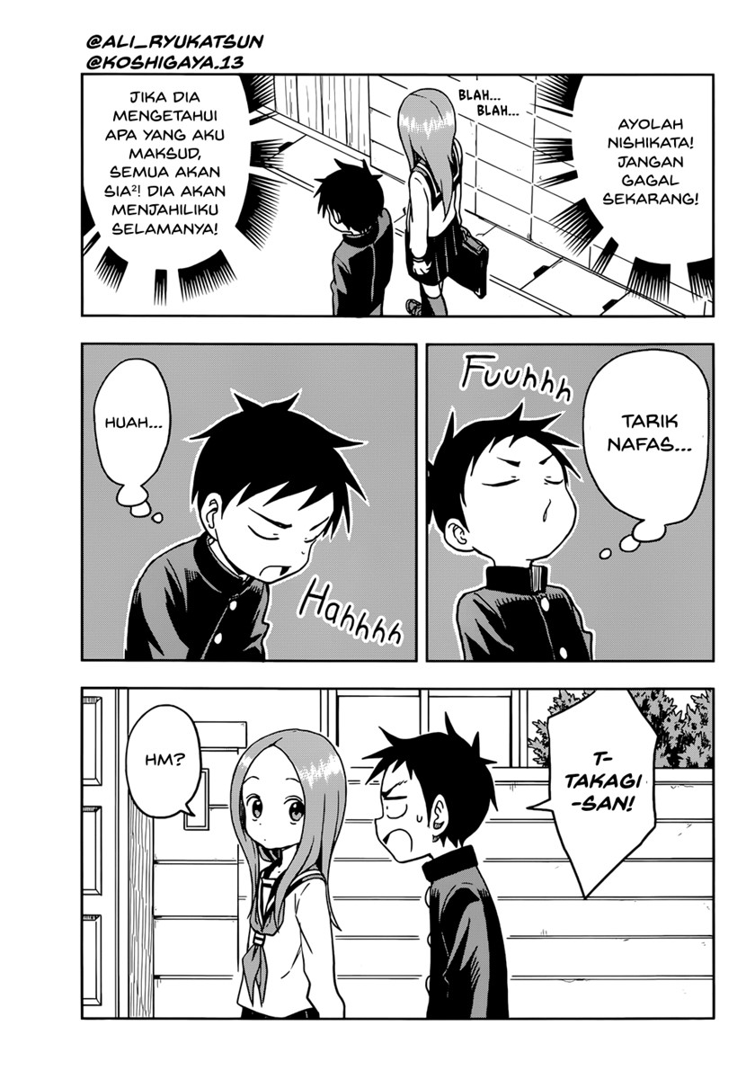 Chapter 158 - halaman 9